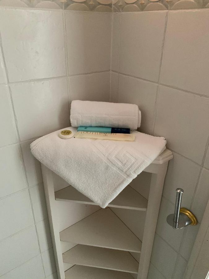 Apartament Estudio Espujols Es Pujols Zewnętrze zdjęcie